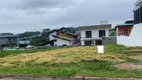 Foto 9 de Lote/Terreno à venda, 300m² em São Venancio, Itupeva