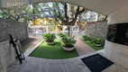 Foto 30 de Apartamento com 3 Quartos à venda, 107m² em Vitória, Salvador