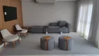 Foto 10 de Apartamento com 1 Quarto à venda, 29m² em Pituba, Salvador