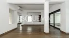 Foto 13 de Casa com 3 Quartos para alugar, 286m² em Jardim Europa, São Paulo