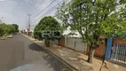 Foto 6 de Lote/Terreno à venda, 151m² em Parque Sisi, São Carlos