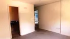 Foto 13 de Apartamento com 2 Quartos à venda, 75m² em Petrópolis, Porto Alegre