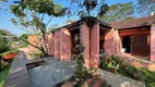 Foto 30 de Casa de Condomínio com 4 Quartos para venda ou aluguel, 440m² em Pousada dos Bandeirantes, Carapicuíba