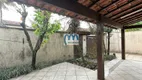 Foto 24 de Casa com 3 Quartos à venda, 302m² em Piratininga, Niterói