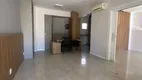 Foto 11 de Ponto Comercial para alugar, 74m² em Pedra Branca, Palhoça