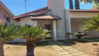 Foto 9 de Casa de Condomínio com 3 Quartos para alugar, 350m² em Parque Residencial Damha, São José do Rio Preto