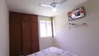 Foto 7 de Apartamento com 3 Quartos à venda, 86m² em Torre, Recife