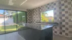Foto 28 de Casa de Condomínio com 3 Quartos à venda, 450m² em Parque da Fazenda, Itatiba