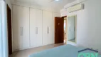 Foto 29 de Apartamento com 3 Quartos para venda ou aluguel, 168m² em Boqueirão, Santos