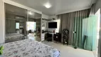 Foto 17 de Casa de Condomínio com 4 Quartos à venda, 140m² em Buraquinho, Lauro de Freitas