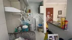 Foto 13 de Apartamento com 2 Quartos à venda, 64m² em Recreio Ipitanga, Lauro de Freitas