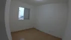 Foto 52 de Apartamento com 2 Quartos à venda, 64m² em Brás, São Paulo