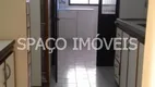 Foto 15 de Apartamento com 3 Quartos para alugar, 87m² em Vila Mascote, São Paulo