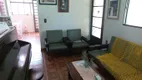 Foto 13 de Fazenda/Sítio com 3 Quartos à venda, 191m² em Jardim Morumbi, Araraquara