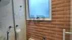 Foto 21 de Apartamento com 2 Quartos à venda, 76m² em Parque do Varvito, Itu