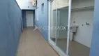Foto 25 de Casa de Condomínio com 3 Quartos à venda, 190m² em Cascata, Paulínia