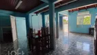 Foto 6 de Casa com 3 Quartos à venda, 200m² em Rio Branco, Canoas