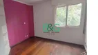 Foto 8 de Apartamento com 3 Quartos à venda, 94m² em Tremembé, São Paulo