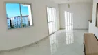 Foto 21 de Apartamento com 2 Quartos à venda, 53m² em Atuba, Colombo