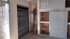 Foto 21 de Casa com 3 Quartos para alugar, 650m² em Limão, São Paulo