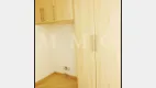 Foto 15 de Apartamento com 1 Quarto à venda, 60m² em Vila Mariana, São Paulo