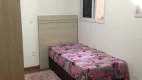 Foto 13 de Apartamento com 3 Quartos à venda, 70m² em Vila America, Santo André