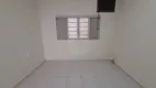 Foto 23 de Casa com 3 Quartos para alugar, 200m² em Maracanã, Uberlândia