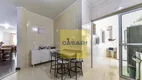 Foto 15 de Apartamento com 3 Quartos à venda, 84m² em Vila Gonçalves, São Bernardo do Campo