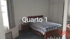 Foto 2 de Sobrado com 4 Quartos à venda, 200m² em Adalgisa, Osasco