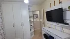 Foto 30 de Apartamento com 4 Quartos à venda, 112m² em Móoca, São Paulo