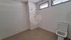 Foto 24 de Apartamento com 3 Quartos à venda, 184m² em Vila Romana, São Paulo