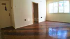 Foto 2 de Apartamento com 2 Quartos à venda, 81m² em Praia de Belas, Porto Alegre