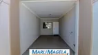 Foto 4 de Sobrado com 3 Quartos à venda, 115m² em Jardim Marabá, São Paulo