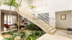Foto 11 de Casa de Condomínio com 5 Quartos à venda, 516m² em Alto Da Boa Vista, São Paulo