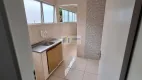 Foto 24 de Apartamento com 2 Quartos à venda, 64m² em Madalena, Recife