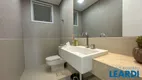 Foto 19 de Casa de Condomínio com 4 Quartos à venda, 554m² em Tamboré, Santana de Parnaíba