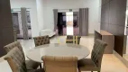 Foto 35 de Apartamento com 3 Quartos à venda, 114m² em Goiabeiras, Cuiabá