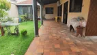 Foto 11 de Casa com 2 Quartos à venda, 250m² em Parque dos Lagos, Ribeirão Preto