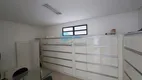 Foto 8 de Prédio Comercial com 11 Quartos para venda ou aluguel, 200m² em São Francisco, São Luís