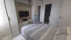 Foto 15 de Apartamento com 2 Quartos à venda, 55m² em Messejana, Fortaleza