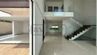 Foto 20 de Casa de Condomínio com 3 Quartos à venda, 240m² em São Pedro, Juiz de Fora