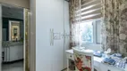 Foto 38 de Apartamento com 2 Quartos à venda, 108m² em Pinheiros, São Paulo