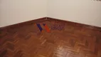 Foto 7 de Apartamento com 3 Quartos à venda, 90m² em Brasileia, Betim