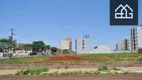 Foto 4 de Lote/Terreno à venda, 923m² em FAG, Cascavel