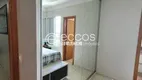 Foto 2 de Apartamento com 3 Quartos à venda, 90m² em Santa Mônica, Uberlândia