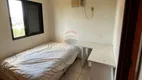 Foto 5 de Apartamento com 3 Quartos à venda, 76m² em City Ribeirão, Ribeirão Preto