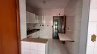 Foto 7 de Apartamento com 3 Quartos à venda, 96m² em Centro, Araraquara