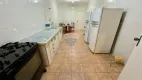 Foto 20 de Apartamento com 3 Quartos à venda, 235m² em Centro, Guarujá