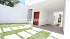 Foto 2 de Casa com 3 Quartos à venda, 182m² em Portal do Sol, Lagoa Santa