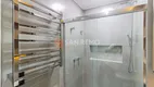 Foto 15 de Apartamento com 1 Quarto para alugar, 51m² em Carvoeira, Florianópolis